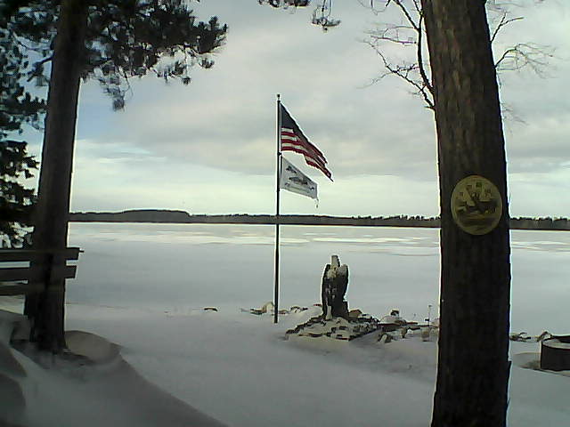 Whiteface Cam Image - Thu, 12/07/2017 11:11am 