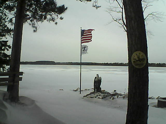 Whiteface Cam Image - Thu, 12/07/2017 12:01pm 