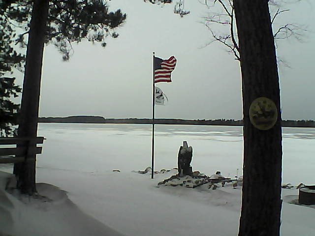 Whiteface Cam Image - Thu, 12/07/2017 12:11pm 