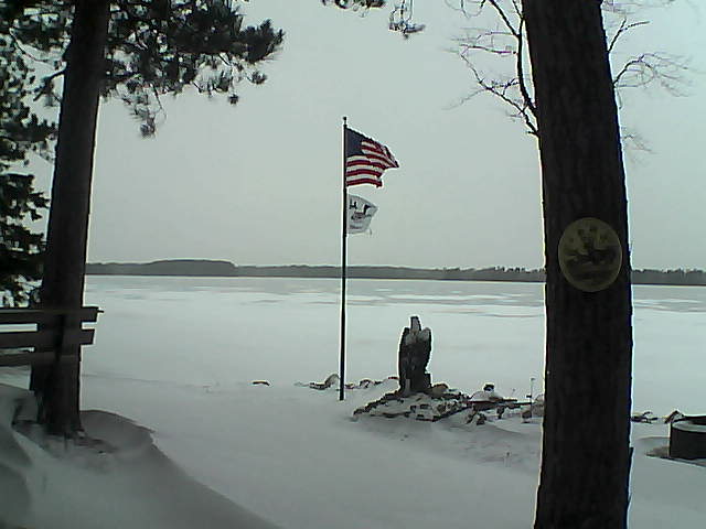 Whiteface Cam Image - Thu, 12/07/2017 12:21pm 