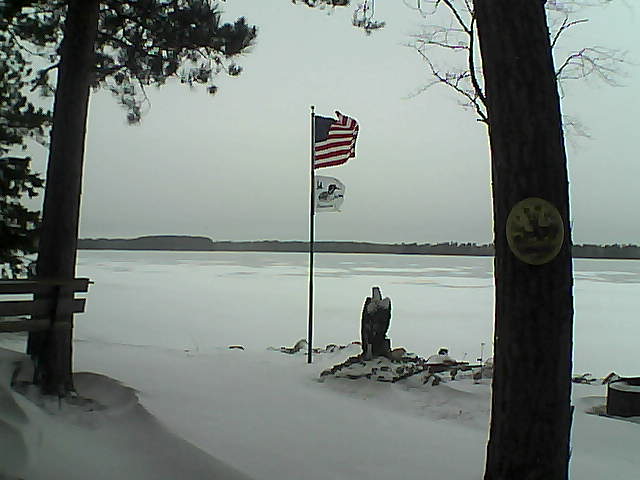 Whiteface Cam Image - Thu, 12/07/2017 12:31pm 