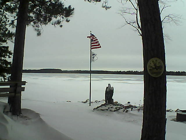 Whiteface Cam Image - Thu, 12/07/2017 12:51pm 