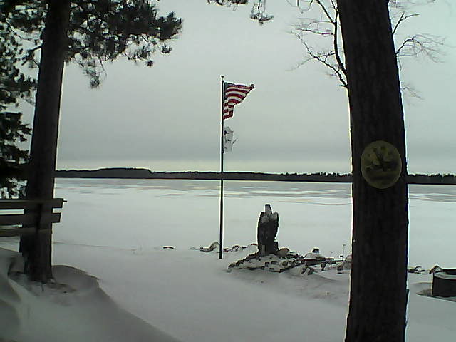 Whiteface Cam Image - Thu, 12/07/2017 1:01pm 