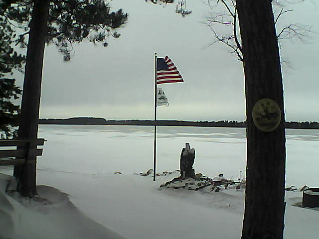 Whiteface Cam Image - Thu, 12/07/2017 1:11pm 
