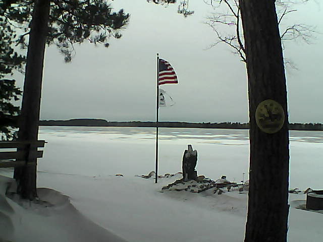 Whiteface Cam Image - Thu, 12/07/2017 1:31pm 