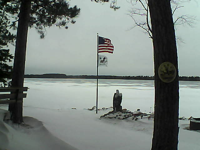Whiteface Cam Image - Thu, 12/07/2017 1:51pm 