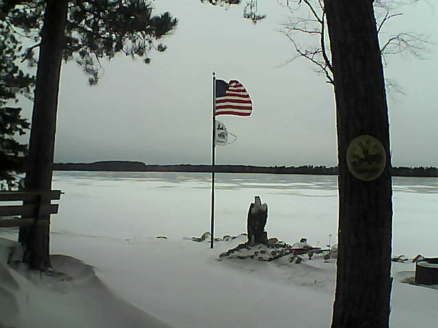 Whiteface Cam Image - Thu, 12/07/2017 2:01pm 