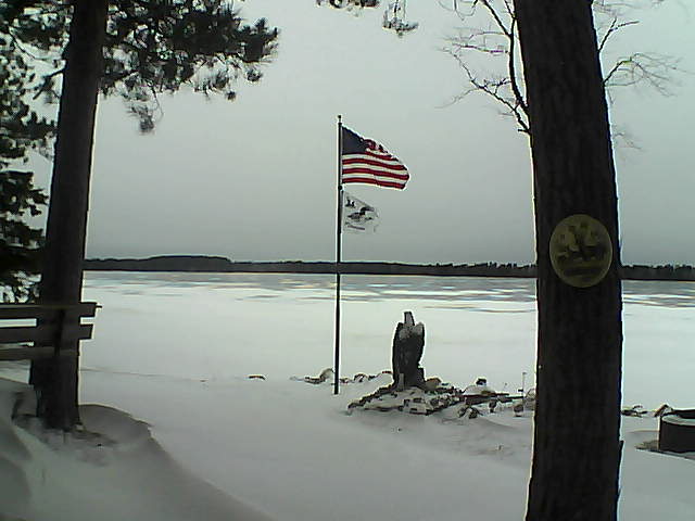 Whiteface Cam Image - Thu, 12/07/2017 2:11pm 