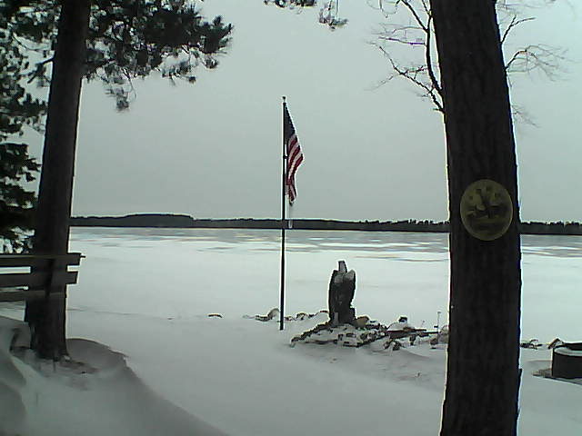 Whiteface Cam Image - Thu, 12/07/2017 2:21pm 
