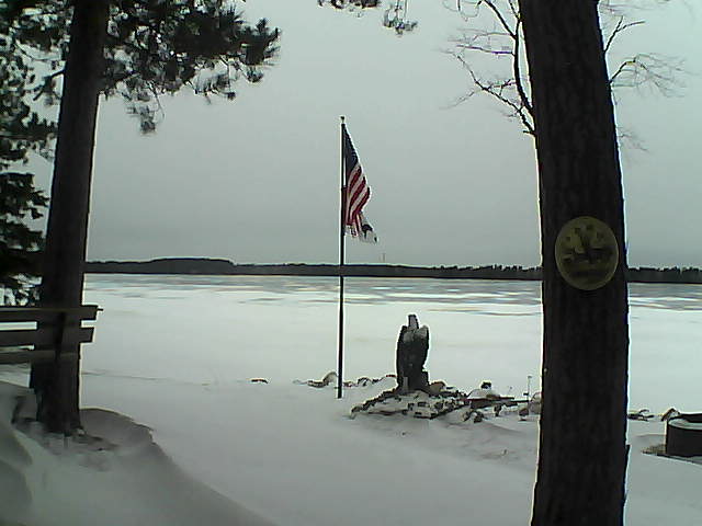 Whiteface Cam Image - Thu, 12/07/2017 2:31pm 