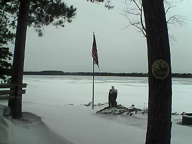 Whiteface Cam Image - Thu, 12/07/2017 2:51pm 