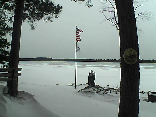 Whiteface Cam Image - Thu, 12/07/2017 3:01pm 