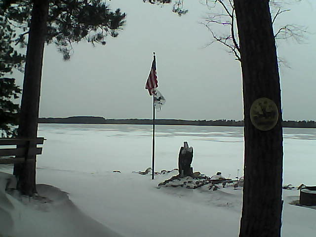 Whiteface Cam Image - Thu, 12/07/2017 3:11pm 