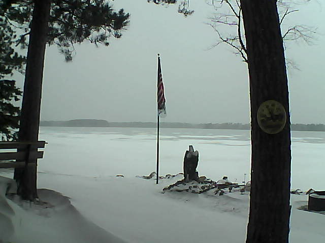 Whiteface Cam Image - Thu, 12/07/2017 3:21pm 