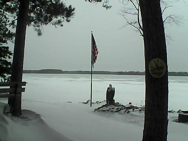 Whiteface Cam Image - Thu, 12/07/2017 3:31pm 