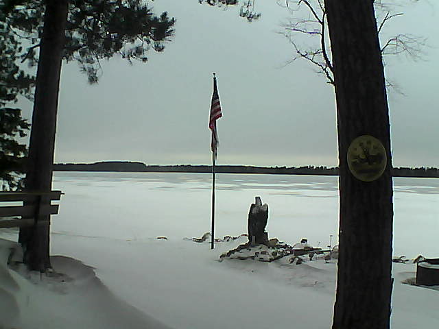 Whiteface Cam Image - Thu, 12/07/2017 3:51pm 