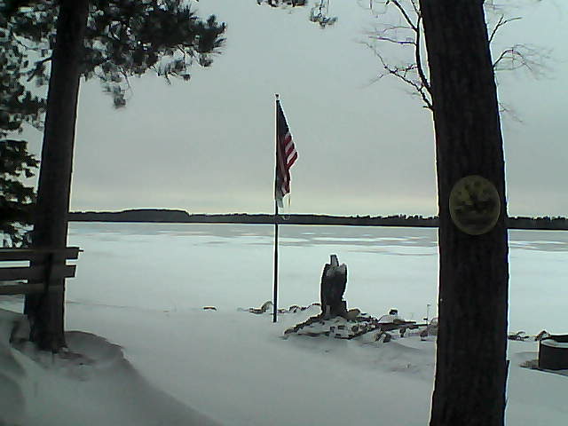 Whiteface Cam Image - Thu, 12/07/2017 4:01pm 