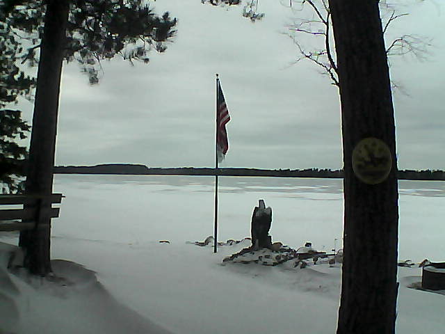 Whiteface Cam Image - Thu, 12/07/2017 4:30pm 