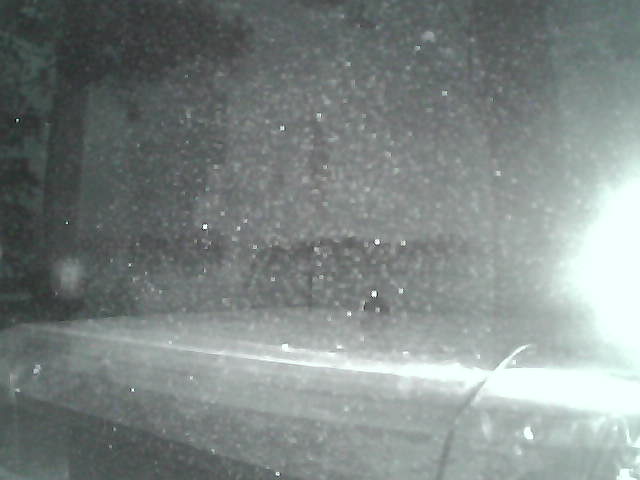 Whiteface Cam Image - Thu, 12/07/2017 4:50pm 