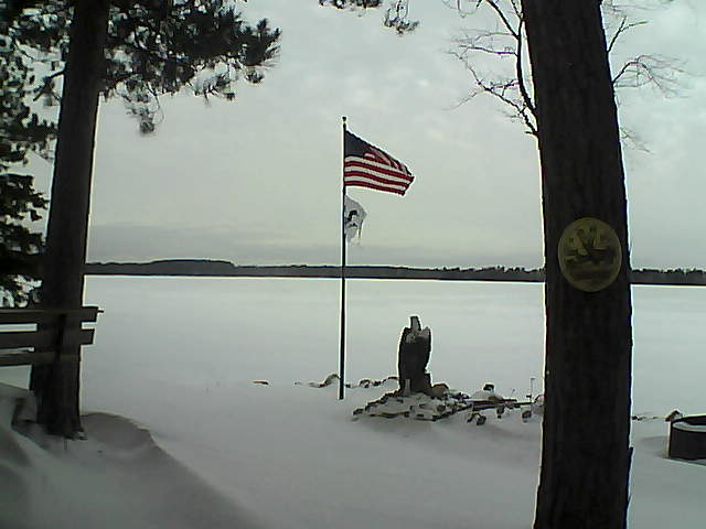 Whiteface Cam Image - Fri, 12/08/2017 9:10am 