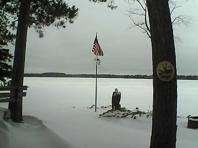 Whiteface Cam Image - Fri, 12/08/2017 9:40am 