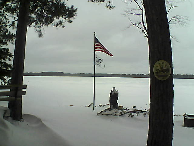 Whiteface Cam Image - Fri, 12/08/2017 10:20am 