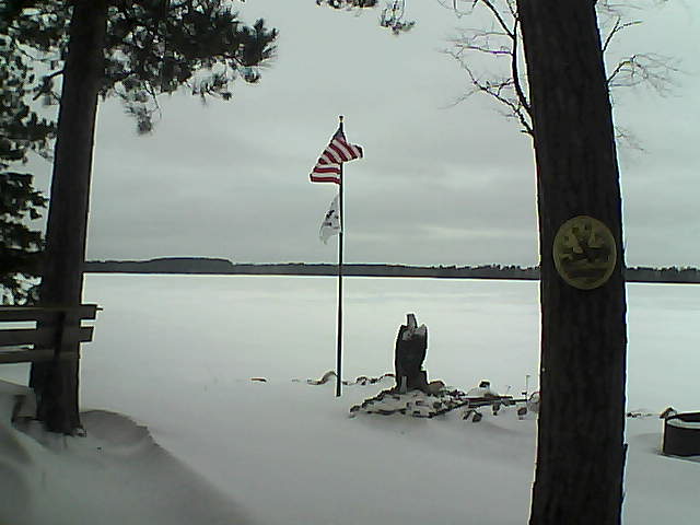 Whiteface Cam Image - Fri, 12/08/2017 10:30am 