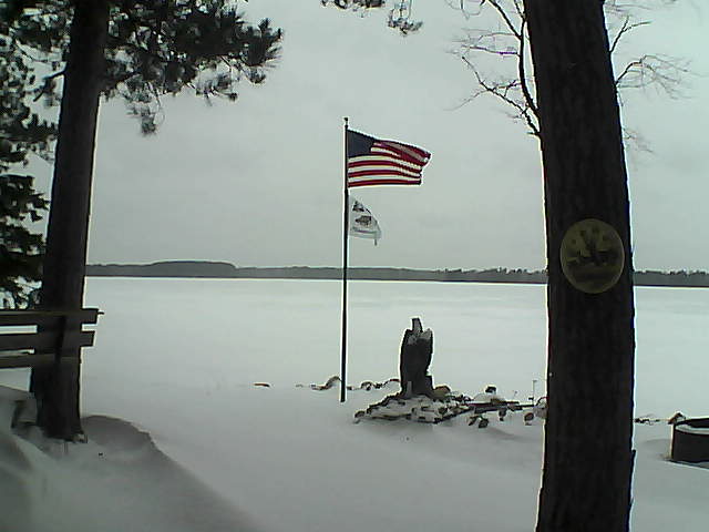 Whiteface Cam Image - Fri, 12/08/2017 12:20pm 