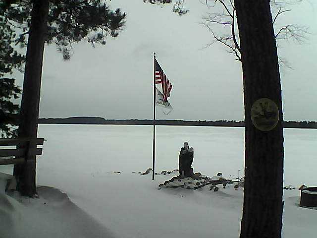 Whiteface Cam Image - Fri, 12/08/2017 1:40pm 