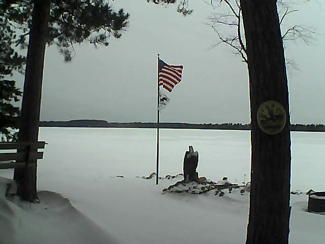 Whiteface Cam Image - Fri, 12/08/2017 1:50pm 