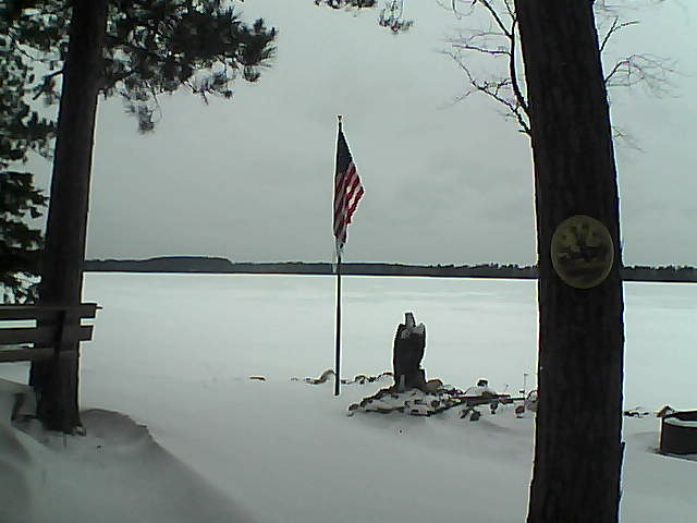 Whiteface Cam Image - Fri, 12/08/2017 2:10pm 