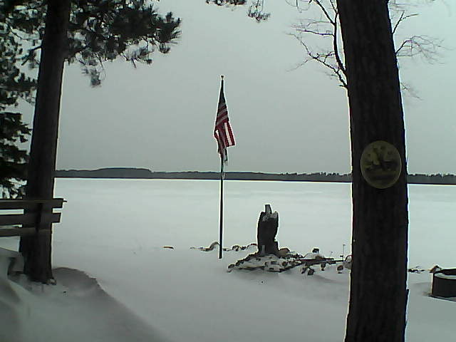 Whiteface Cam Image - Fri, 12/08/2017 2:40pm 