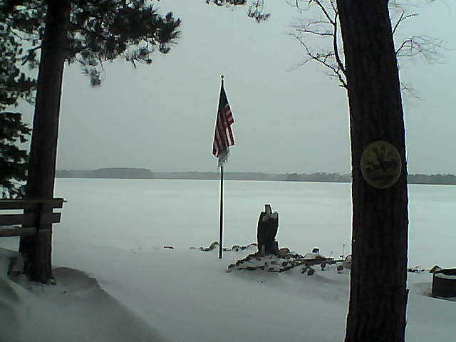 Whiteface Cam Image - Fri, 12/08/2017 3:00pm 