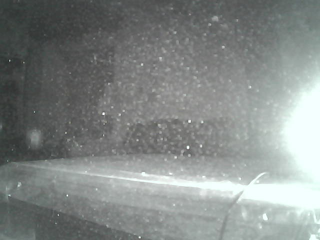 Whiteface Cam Image - Sat, 12/09/2017 7:01am 