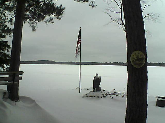 Whiteface Cam Image - Sat, 12/09/2017 12:11pm 