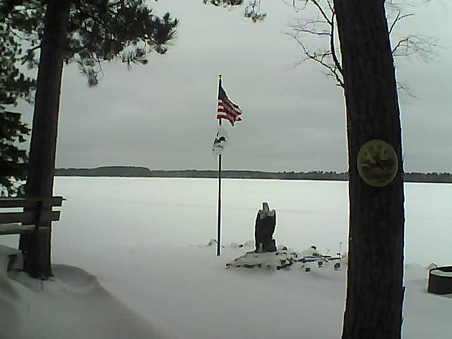 Whiteface Cam Image - Sat, 12/09/2017 12:21pm 
