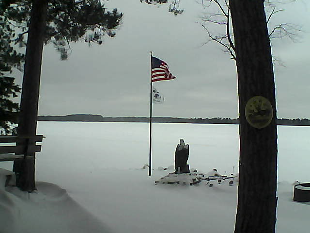 Whiteface Cam Image - Sat, 12/09/2017 12:31pm 