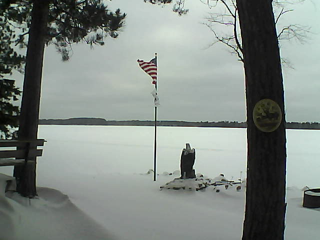 Whiteface Cam Image - Sat, 12/09/2017 12:41pm 