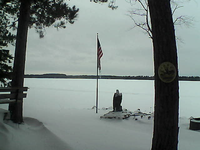 Whiteface Cam Image - Sat, 12/09/2017 3:31pm 
