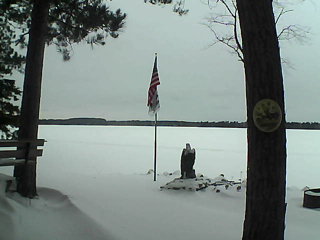 Whiteface Cam Image - Sat, 12/09/2017 3:51pm 