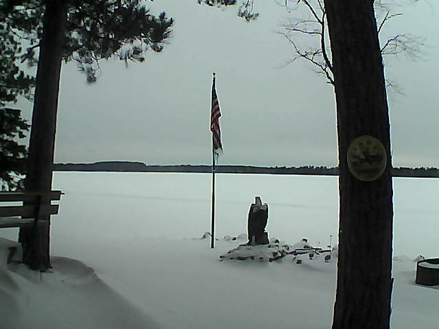 Whiteface Cam Image - Sat, 12/09/2017 4:01pm 