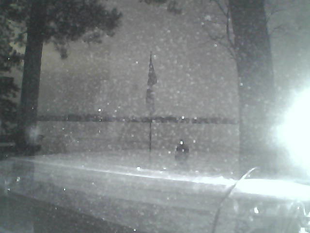 Whiteface Cam Image - Sat, 12/09/2017 4:51pm 