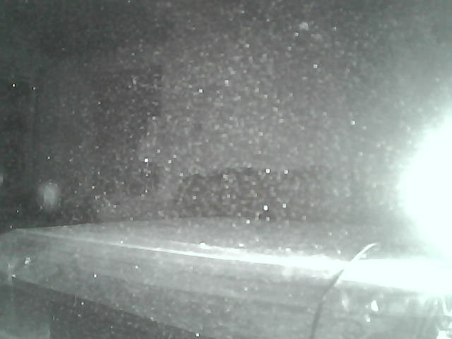 Whiteface Cam Image - Sun, 12/10/2017 7:03am 