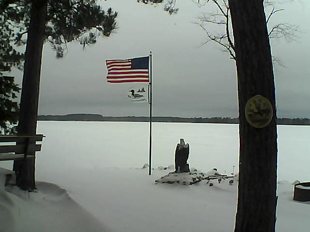 Whiteface Cam Image - Sun, 12/10/2017 9:33am 