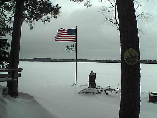 Whiteface Cam Image - Sun, 12/10/2017 10:33am 