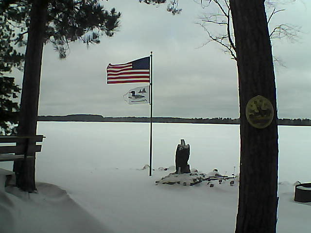 Whiteface Cam Image - Sun, 12/10/2017 11:33am 