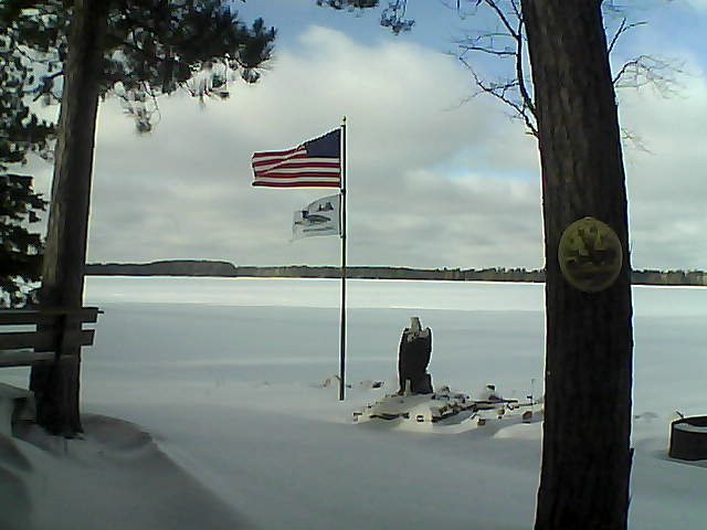 Whiteface Cam Image - Sun, 12/10/2017 12:03pm 