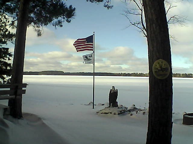 Whiteface Cam Image - Sun, 12/10/2017 1:03pm 