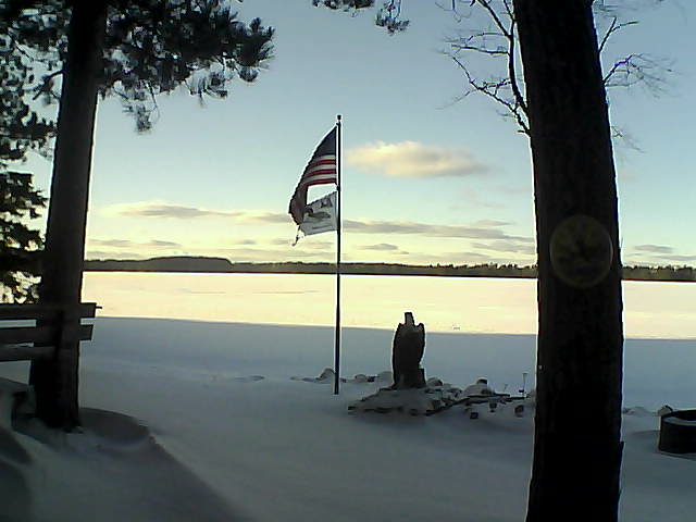 Whiteface Cam Image - Sun, 12/10/2017 3:03pm 