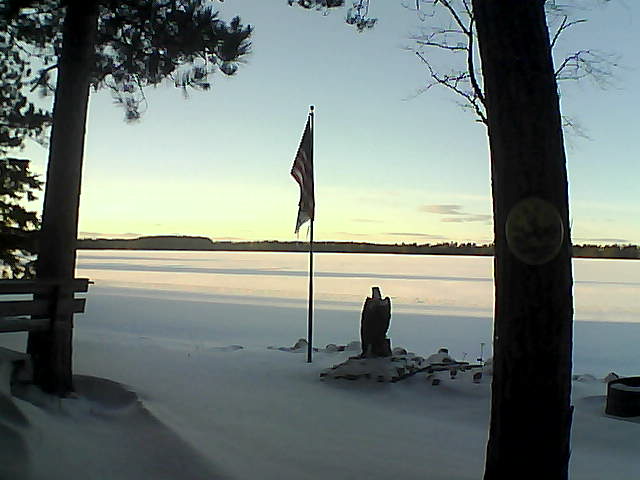 Whiteface Cam Image - Sun, 12/10/2017 3:33pm 